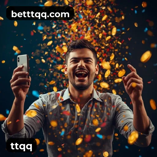 Curaçao Gaming