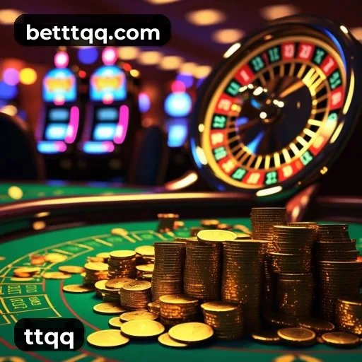 ttqq Logo 3