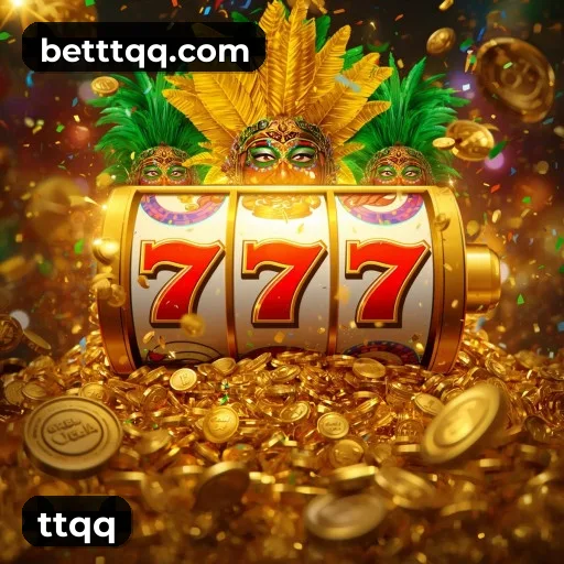 ttqq Logo 2