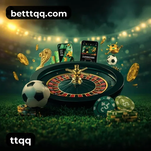 ttqq Certificado eCOGRA - Jogos Justos Auditados
