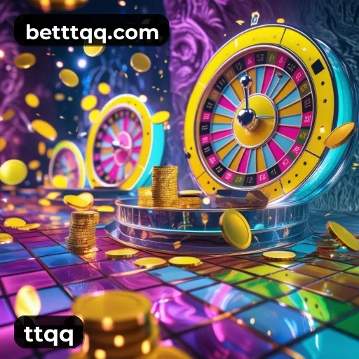 ttqq Segurança Logo 2