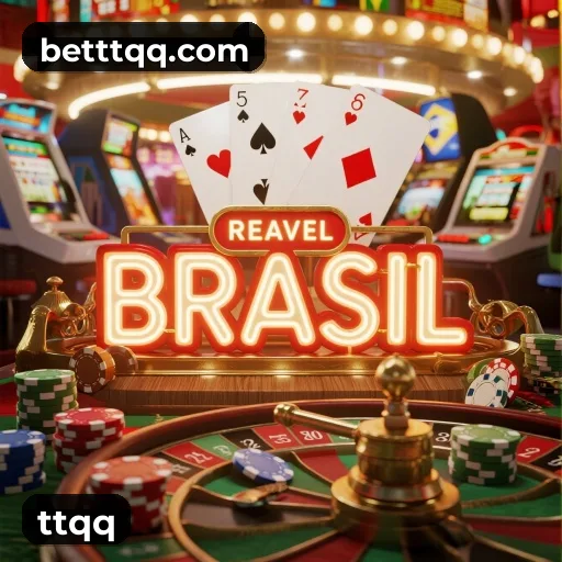 ttqq Segurança Logo 1