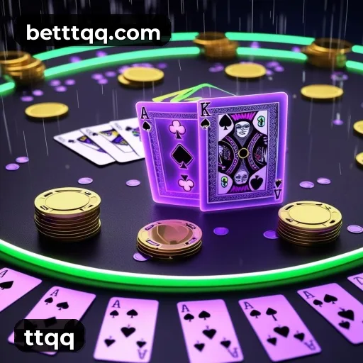 Loteria ttqq - Mega-Sena online