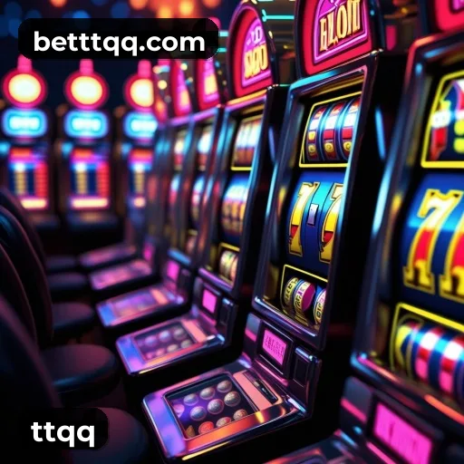 Telegram ttqq - Canal Oficial Verificado