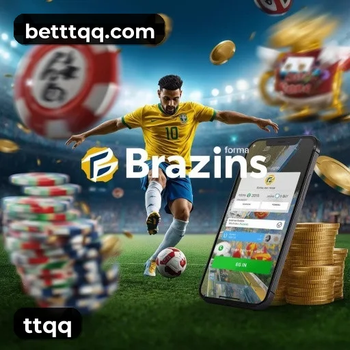 Telegram ttqq - Suporte Prioritário 24/7