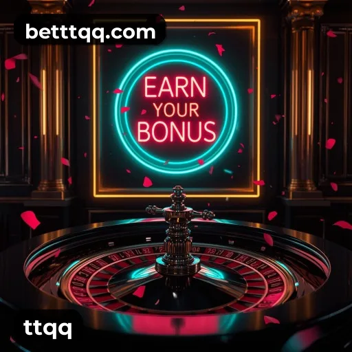 VIP Diamond Tier