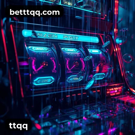 Jackpots Progressivos